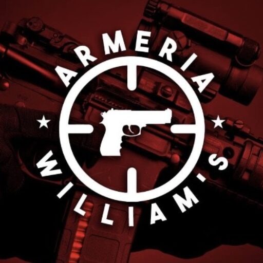 Armería Williams