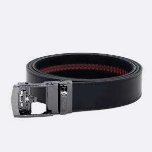 B13 - EDC NexBelt® 1.5"