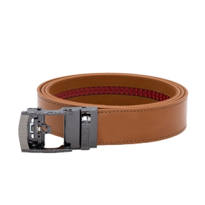 B13 - EDC NexBelt® 1.5"- TAN