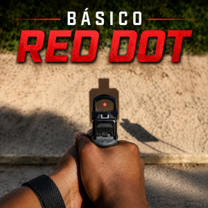 Básico Red Dot