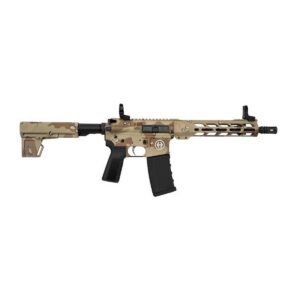 Hi-Point Firearms, HP-15 5.56/.223 10.5”